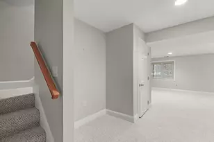 1 Hollyhock Knoll Ct, Bourne, MA 02532 - Photo 23