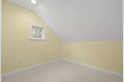 1 Hollyhock Knoll Ct #1, Bourne, MA 02532 - Photo 19