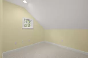 1 Hollyhock Knoll Ct, Bourne, MA 02532 - Photo 19