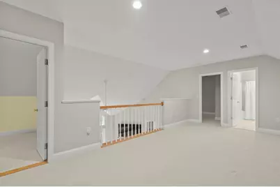 1 Hollyhock Knoll Ct #1, Bourne, MA 02532 - Photo 17