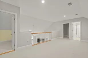 1 Hollyhock Knoll Ct, Bourne, MA 02532 - Photo 17