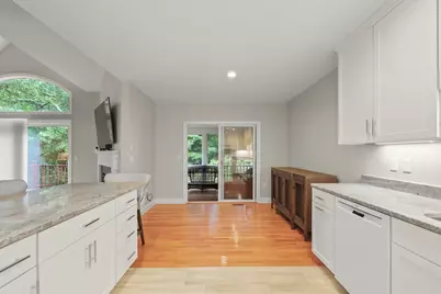 1 Hollyhock Knoll Ct #1, Bourne, MA 02532 - Photo 3