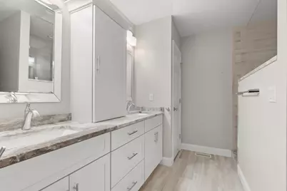 1 Hollyhock Knoll Ct #1, Bourne, MA 02532 - Photo 15