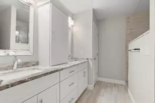 1 Hollyhock Knoll Ct, Bourne, MA 02532 - Photo 15