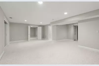 1 Hollyhock Knoll Ct #1, Bourne, MA 02532 - Photo 25