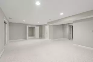 1 Hollyhock Knoll Ct, Bourne, MA 02532 - Photo 25