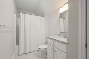 1 Hollyhock Knoll Ct, Bourne, MA 02532 - Photo 21