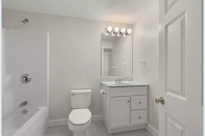 1 Hollyhock Knoll Ct #1, Bourne, MA 02532 - Photo 27