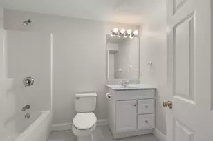 1 Hollyhock Knoll Ct, Bourne, MA 02532 - Photo 27