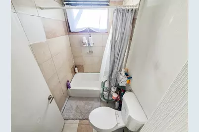 120 Jefferson St, Fall River, MA 02721 - Photo 17