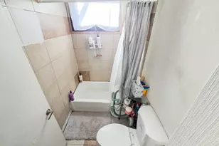 120 Jefferson St, Fall River, MA 02721 - Photo 17