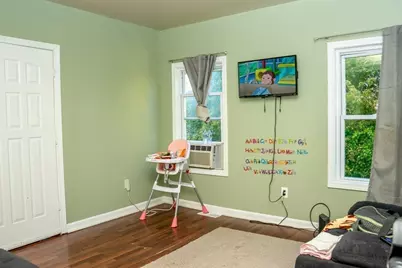 120 Jefferson St, Fall River, MA 02721 - Photo 3