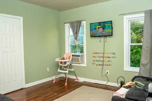 120 Jefferson St, Fall River, MA 02721 - Photo 3