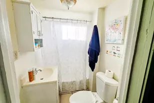 120 Jefferson St, Fall River, MA 02721 - Photo 9