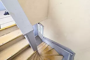 120 Jefferson St, Fall River, MA 02721 - Photo 11