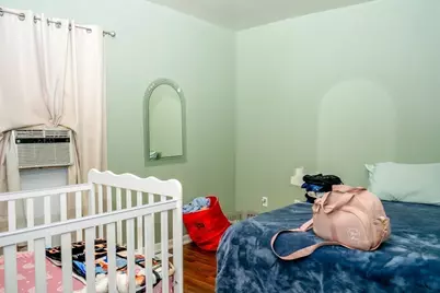 120 Jefferson St, Fall River, MA 02721 - Photo 7