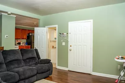 120 Jefferson St, Fall River, MA 02721 - Photo 5