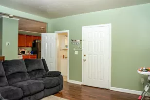 120 Jefferson St, Fall River, MA 02721 - Photo 5