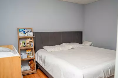 120 Jefferson St, Fall River, MA 02721 - Photo 15