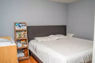 120 Jefferson St, Fall River, MA 02721 - Photo 15