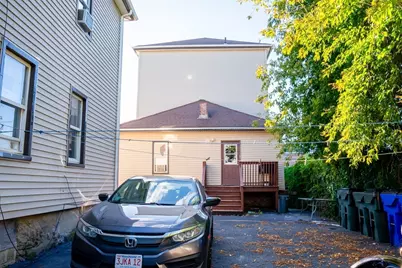 120 Jefferson St, Fall River, MA 02721 - Photo 19