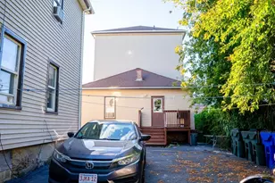 120 Jefferson St, Fall River, MA 02721 - Photo 19