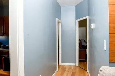 120 Jefferson St, Fall River, MA 02721 - Photo 13