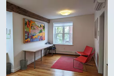 9 1/2 Market St #3B, Northampton, MA 01060 - Photo 7