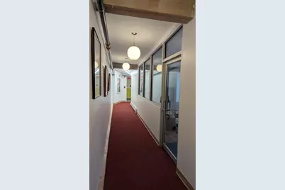 9 1/2 Market St #3B, Northampton, MA 01060 - Photo 11