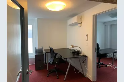 9 1/2 Market St #3B, Northampton, MA 01060 - Photo 9