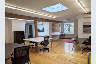 9 1/2 Market St #3B, Northampton, MA 01060 - Photo 3