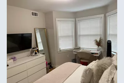 153 Bowen St, Boston, MA 02127 - Photo 7