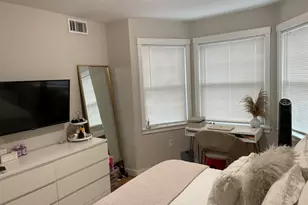 153 Bowen St, Boston, MA 02127 - Photo 7