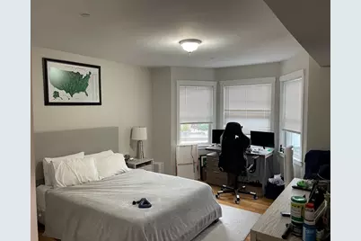 153 Bowen St, Boston, MA 02127 - Photo 5