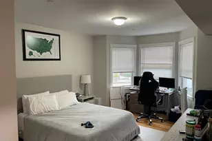 153 Bowen St, Boston, MA 02127 - Photo 5