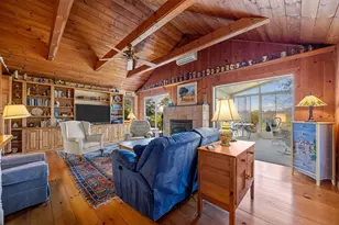 32 Sunset Ln, Chatham, MA 02633 - Photo 13