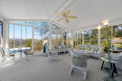 32 Sunset Lane, Chatham, MA 02633 - Photo 17