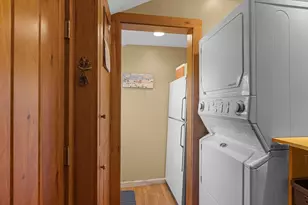 32 Sunset Ln, Chatham, MA 02633 - Photo 25