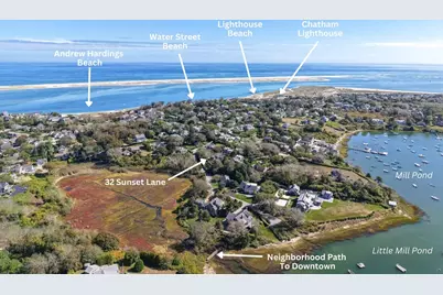 32 Sunset Lane, Chatham, MA 02633 - Photo 3