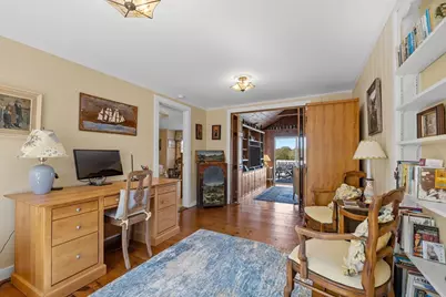 32 Sunset Lane, Chatham, MA 02633 - Photo 9