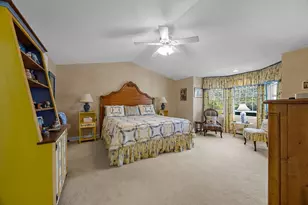 32 Sunset Ln, Chatham, MA 02633 - Photo 29