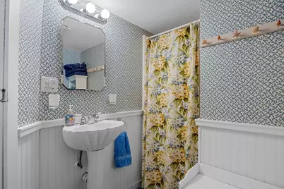 32 Sunset Lane, Chatham, MA 02633 - Photo 27