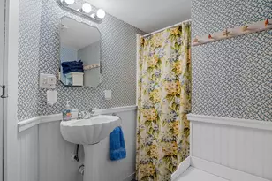 32 Sunset Ln, Chatham, MA 02633 - Photo 27