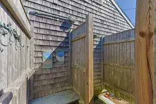 32 Sunset Ln, Chatham, MA 02633 - Photo 37
