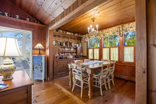 32 Sunset Ln, Chatham, MA 02633 - Photo 15