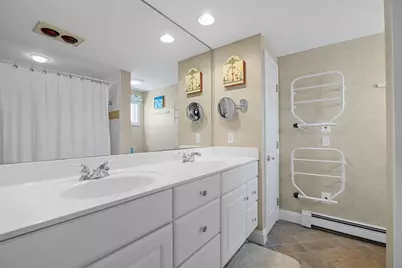 32 Sunset Lane, Chatham, MA 02633 - Photo 31