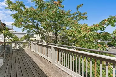 262-264 West Broadway, Boston, MA 02127 - Photo 13