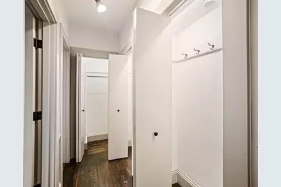 9 Dana St #33, Cambridge, MA 02138 - Photo 9