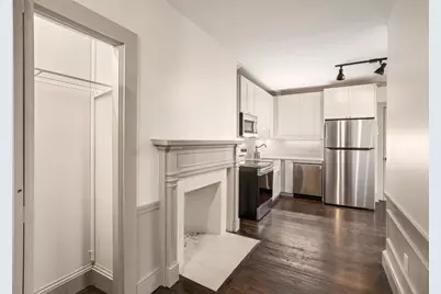 9 Dana St #33, Cambridge, MA 02138 - Photo 7