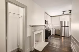 9 Dana St, Cambridge, MA 02138 - Photo 7